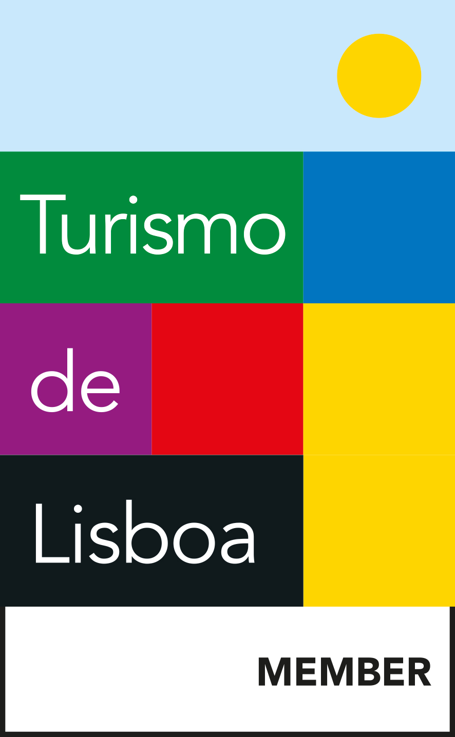 discover lisbon tours