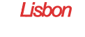 MyLisbonTours.com